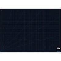 Tapis de coupe 620 X 870 mm Helyx Safety & Industrial Supplies