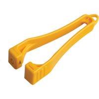 Coupe-sac jetable Helyx Safety & Industrial Supplies