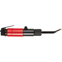 Burineurs/d&eacute;tartreurs industriels Helyx Safety & Industrial Supplies