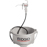 Burette no 418 a/1 gal. d'huile de filetage de premi&egrave;re qualit&eacute; Helyx Safety & Industrial Supplies