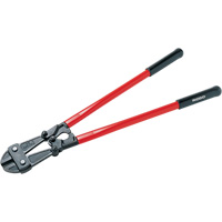 Coupe-boulons, 15" l, Coupe centrale Helyx Safety & Industrial Supplies