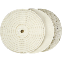 Buffing Wheels Helyx Safety & Industrial Supplies
