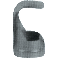 Buse &agrave; r&eacute;flecteur 3/8" Helyx Safety & Industrial Supplies