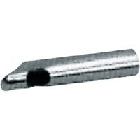 Buse pour soudage 1/4" Helyx Safety & Industrial Supplies