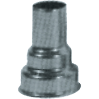 Buse de r&eacute;duction Helyx Safety & Industrial Supplies