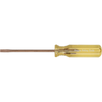 Tournevis Helyx Safety & Industrial Supplies