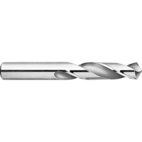 Screw Machine Drill Bits