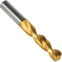 Drill Bits