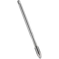 Extension Tap Helyx Safety & Industrial Supplies