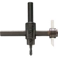 Tr&eacute;pan pour gros travaux Helyx Safety & Industrial Supplies