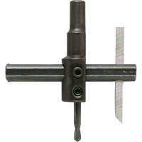 Tr&eacute;pan Helyx Safety & Industrial Supplies