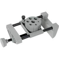 Pro Doweling Kit Helyx Safety & Industrial Supplies