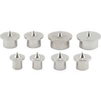 Dowel Centres Helyx Safety & Industrial Supplies