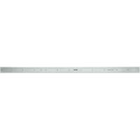 R&egrave;gle de pr&eacute;cision flexible de calibre industriel Helyx Safety & Industrial Supplies