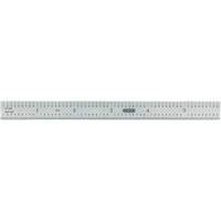 R&egrave;gle de pr&eacute;cision flexible de calibre industriel Helyx Safety & Industrial Supplies