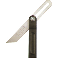 Fausse-&eacute;querres coulissantes Structo-Cast Helyx Safety & Industrial Supplies
