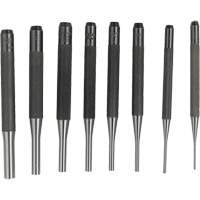 Chassegoupilles, 8 morceaux Helyx Safety & Industrial Supplies