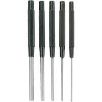 Chassegoupilles, 5 morceaux Helyx Safety & Industrial Supplies