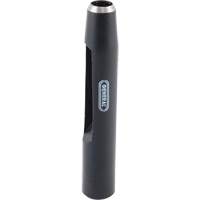 Hollow Steel Punch Helyx Safety & Industrial Supplies