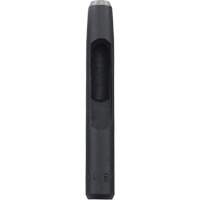 Hollow Steel Punch Helyx Safety & Industrial Supplies