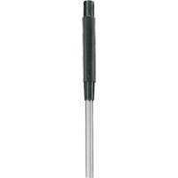 Drive Pin Punch Helyx Safety & Industrial Supplies