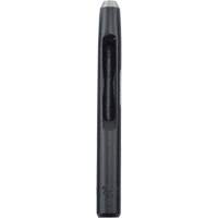 Hollow Steel Punch Helyx Safety & Industrial Supplies