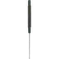 Drive Pin Punch Helyx Safety & Industrial Supplies