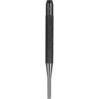 Drive Pin Punch Helyx Safety & Industrial Supplies