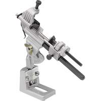 Drill Bit Grinding Attachment Helyx Safety & Industrial Supplies