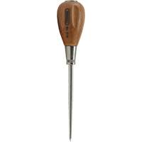 Scratch Awl Helyx Safety & Industrial Supplies