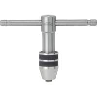 Tap Wrench Helyx Safety & Industrial Supplies