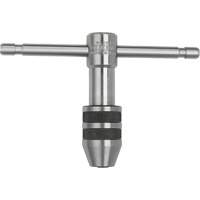 Tap Wrench Helyx Safety & Industrial Supplies