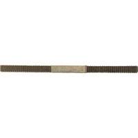 Thread Repair File, Square Helyx Safety & Industrial Supplies