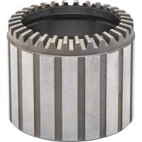 Manchon de rechange Helyx Safety & Industrial Supplies