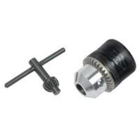 Multi-Craft Drill Chuck Helyx Safety & Industrial Supplies