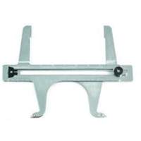 Jauge de regarnissage de frein Helyx Safety & Industrial Supplies