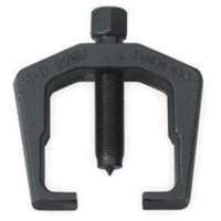 Extracteur de levier de direction Helyx Safety & Industrial Supplies