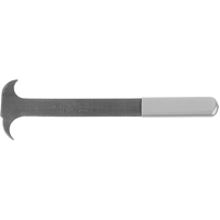Pousseurs de sceaux Helyx Safety & Industrial Supplies