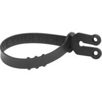 Chuck Key Holder Helyx Safety & Industrial Supplies