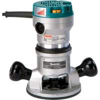 Router Helyx Safety & Industrial Supplies