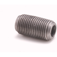 MAMELON SIMPLE Helyx Safety & Industrial Supplies