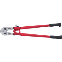 Coupe-boulons, 24" l, Coupe centrale Helyx Safety & Industrial Supplies