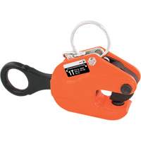&eacute;lingue l&egrave;ve-t&ocirc;le s&eacute;rie Sumo Helyx Safety & Industrial Supplies