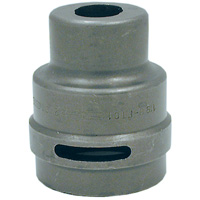 Retenue standard pour marteaux burineurs pneumatiques Helyx Safety & Industrial Supplies
