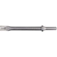 Coupe-panneau pour t&ocirc;le &agrave; queue .401 Helyx Safety & Industrial Supplies