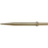 Poinçon conique &agrave; mandrin ,401 Helyx Safety & Industrial Supplies
