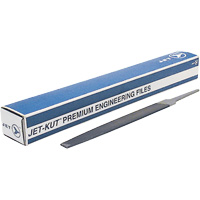 Lime plate Helyx Safety & Industrial Supplies