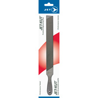 Axe File Helyx Safety & Industrial Supplies
