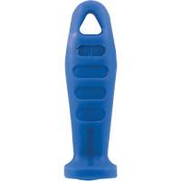 FHO-75 Porte-lime Helyx Safety & Industrial Supplies