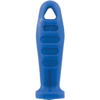 FHO-5 Porte-lime Helyx Safety & Industrial Supplies